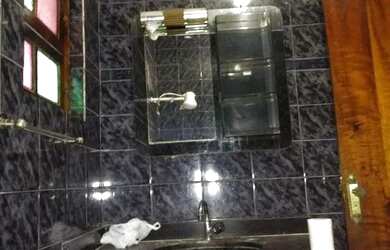 Imagem 3: Casa para Venda em São Gonçalo, Zé Garoto, 3 dormitórios, 2 suítes,...