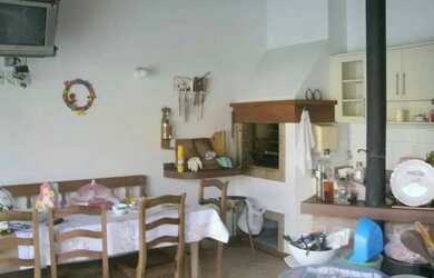 Imagem 16: SAO LEOPOLDO - CASA - CENTRO