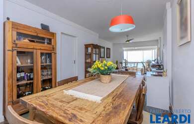 Imagem 7: APARTAMENTO - Barra Sul - SC