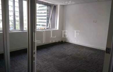 Imagem 6: Av Paulista - Bela Vista. 400m² de Áreae5 Vagas na garagem