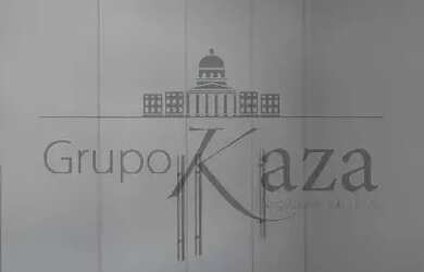 Imagem 2: Oportunidade - Apartamento - Residencial Mantiqueira I - Conjunto Residencial...