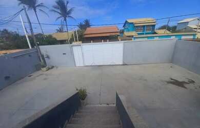 Imagem 9: Alugo FOGUETE - Apto Varanda - Sl Grande - 2 Qtos grandes - banho - 2...