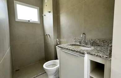 Imagem 9: Sobrados Modernos no Condomínio Vila Colinas - Conforto, segurança e...