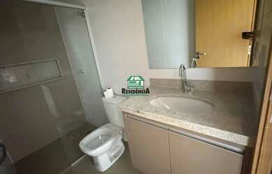 Imagem 5: Excelente apartamento para locação no bairro de lourdes