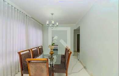 Imagem 6: Apartamento à Venda - Buritis, 4 Quartos, 130 m2