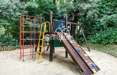 Imagem 12: Cobertura à venda Rua Anita Garibaldi, Boa Vista - Porto Alegre