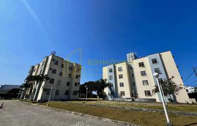 Imagem 10: Oportunidade única em São Diogo II apartamento no Jardim dos Eucaliptos