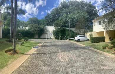 Imagem 11: Sobrado à venda em Campinas, Jardim Santa Marcelina, com 3 quartos, com...