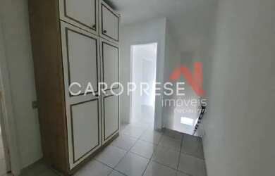 Imagem 9: Apartamento em Copacabana