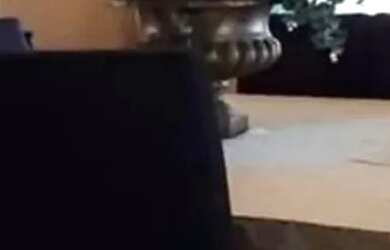 Imagem 5: Condomínio Elegance Village 3 suítes