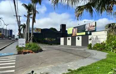 Imagem 2: SENSIA LA VIE - CONSTANTINO NERY