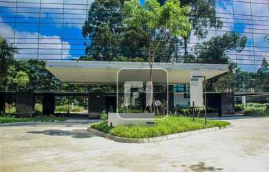 Imagem 2: Conjunto, 121 m² - venda por R$ 1.600.000,01 ou aluguel por R$ 9.120,02/mês...