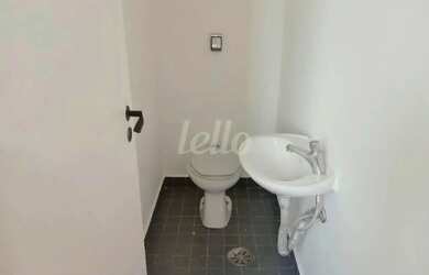 Imagem 12: Comercial à venda no a Santana