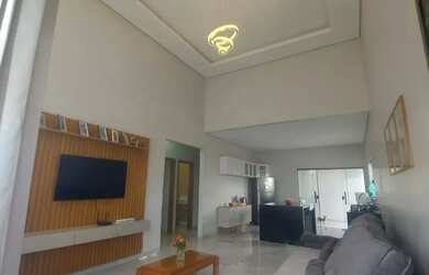 Imagem 4: Vende-se casa no 26 de setembro