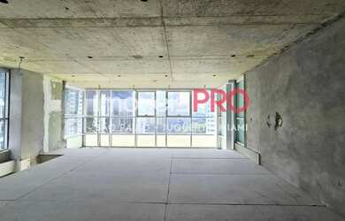 Imagem 9: Apartamento, Jardim Paulistano - São Paulo