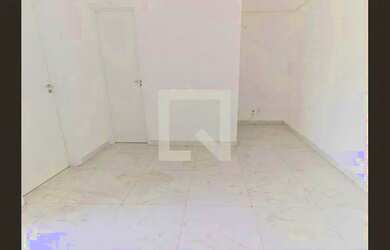 Imagem 7: Apartamento à Venda - Mooca, 1 Quarto, 37 m2