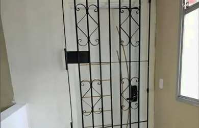 Imagem 13: CONDOMÍNIO SOL POENTEM 55M², 2 QUARTOS, 1 VAGA, PARQUE VERDE