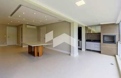 Imagem 14: APARTAMENTO DE ALTO PADRÃO NO ÁGUA VERDE