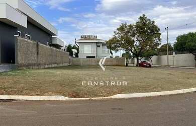 Imagem: O terreno possui 360m² de Área e está localizado em Betel