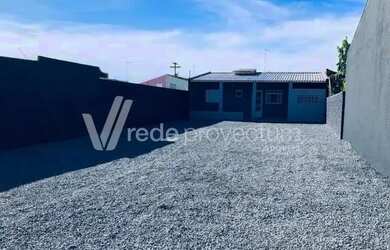 Imagem 5: terreno - Loteamento Remanso Campineiro - Hortolândia