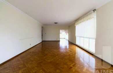 Imagem 3: Apartamento com 3 dormitórios sendo 1 suite 3 banheiros sala 2 ambientes...