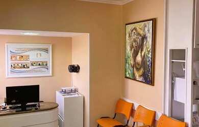 Imagem 3: CONJUNTO PRONTO CENTRO MEDICO VALE DO CANELA