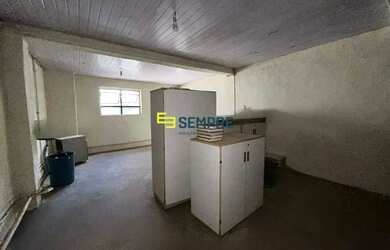 Imagem 13: Aluguel de Galpão Comercial em Nova Lima/MG Estrutura Completa para Sua Empresa