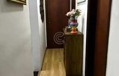 Imagem 5: Apartamento à venda em Campinas, Jardim Andorinhas, com 2 quartos, com...