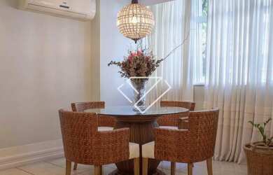 Imagem 10: Apartamento com 5 dormitórios à venda, 363 m² por R$ 12.000.000,00...