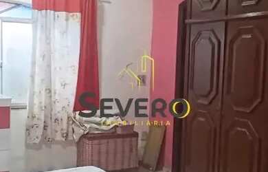 Imagem 12: Casa à venda no bairro Tribobó - São Gonçalo/RJ