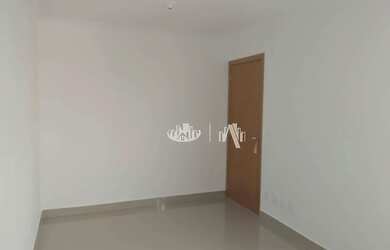 Imagem 3: Apartamento à venda, 42 m² por R$ 200.000,00 - Jardim Esperança - Londrina/PR