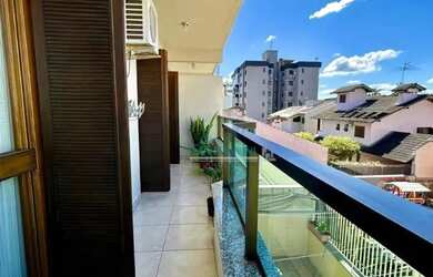 Imagem 15: Apartamento com 3 dormitórios, 130 m² - venda por R$ 580.000 ou aluguel por R$ 4500/mês