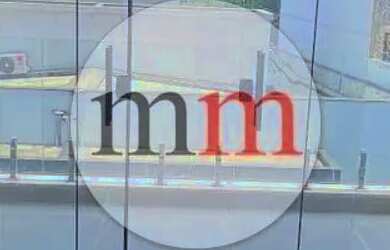 Imagem 13: Casa à venda e para alugar em Rio de Janeiro, Jardim Guanabara, com 3 suítes, com 347 m²