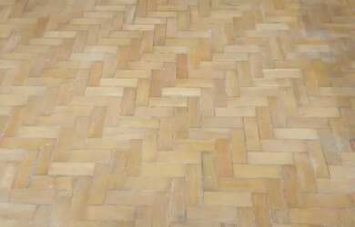 Imagem 15: Imóvel para aluguel de 3 quartos em Santa Helena - Juiz de Fora - MG