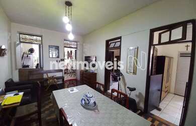 Imagem 13: Venda Casa Bonfim Salvador