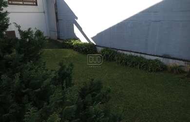 Imagem 11: Terreno,bairro Universitário