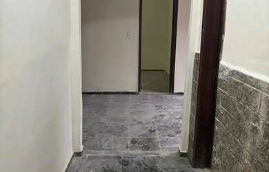 Imagem 14: Ampla Casa Aluguel com 4 quartos em São Pedro - Juiz de Fora - MG