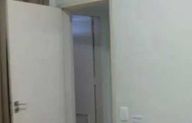 Imagem 13: Apartamento 2 quartos. Imóvel mobiliado, Ar-condicionado, Área de serviçoe60m²...