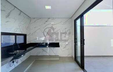 Imagem 5: Casa no Condomínio Vila Segura. Ao lado do Maxmin clube