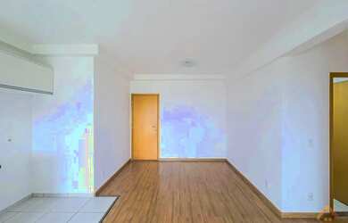 Imagem 11: Excelente apartamento no Ed Garden Palhano para Locação, com 3 dormitórios por R$ 2.400/mê