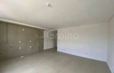 Imagem 3: Apartamento para Venda em Florianópolis, Centro, 1 dormitório, 1 suíte,...