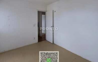 Imagem 12: Casa Caiada - Apartamento com 90 metros - 3 Quartos - 1 Suíte - 1 Garagem...