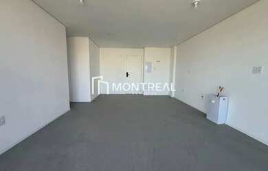 Imagem 4: APARTAMENTO À VENDA NO TATUAPÉ,2 DORMITÓRIOS, 1 SUÍTE. 1 VAGA DE GARAGEM