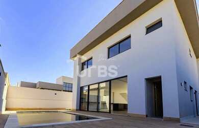 Imagem 2: Sobrado no Jardins Barcelona