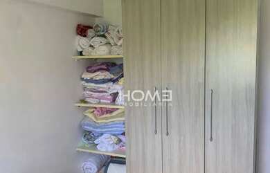 Imagem 15: Apartamento com 3 dormitórios, 110 m² - venda por R$ 1.890.000,00 ou...