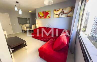 Imagem 2: Apartamento em PORTO ALEGRE - RS