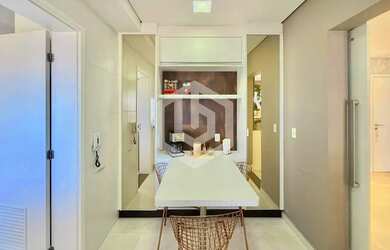 Imagem 6: Alta Vista Jundiaí 155m² com 3 Suítes - Av 9 de Julho