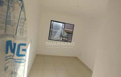 Imagem 9: Residência 2 quartos, Campobello Garden