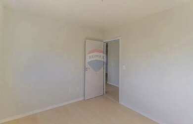 Imagem 15: Oportunidade em Camobi Apartamento de 2 Dormitórios com 52m² e Vaga de Garagem