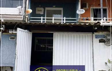 Imagem 2: Imóvel para venda tem 70 metros quadrados com 2 quartos em Trindade -...